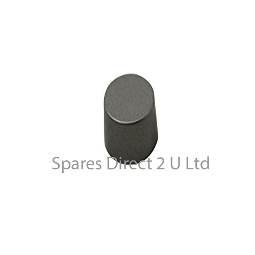 Lamona hja1140 lam1001 - hja1140,, gas