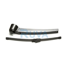 Ruva Windscreen Wiper Arm +
