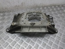 2015 AUDI A6 ULTRA S-LINE C7 2.0TDI AUTO MK4 4DRS SALOON GEARBOX MOUNT REF10212