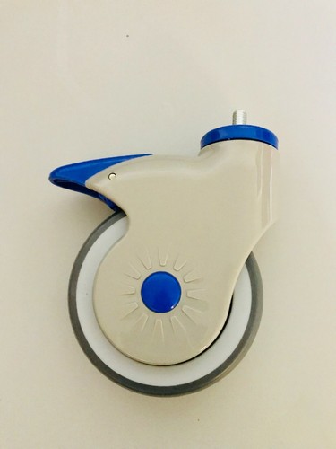 Quality 125mm medical - *quality*, 125mm.