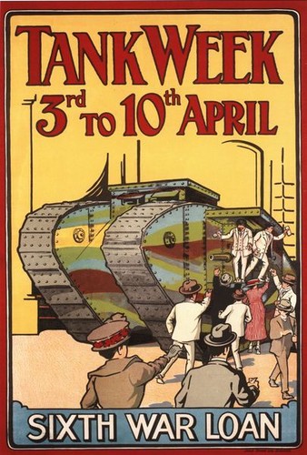 Vintage world war british - vintage,