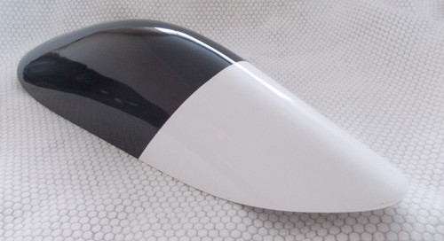 Acrowot artf mk2 glassfibre - acrowot,