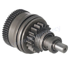 Starter Drive Bendix for
