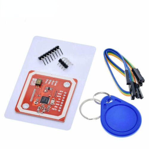 Pn532 nfc rfid - pn532, wireless