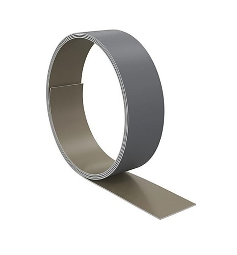 Goodhome titan grey - goodhome,