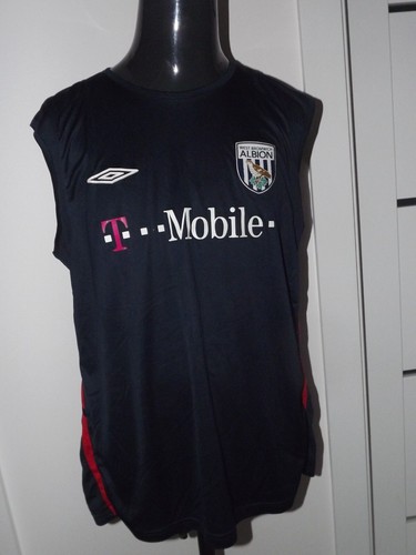 2006 west brom - 2006-07,