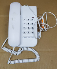 Argos Spirit 100 Corded