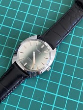 RARE Vintage Victory Watch