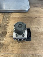 FORD TRANSIT TOURNEO 2.2