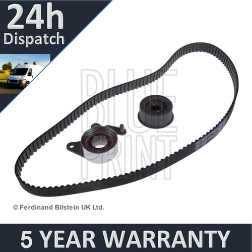 Fits vauxhall corsa 1992 1996 - corsa, 1992-1996
