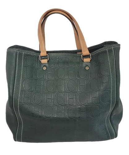 Carolina herrera monogram - carolina,