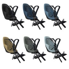 Thule Bike Child Seat Yepp 2