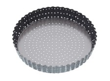 Masterclass nonstick - masterclass,