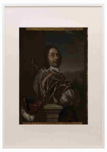 Frans van mieris - mieris, the
