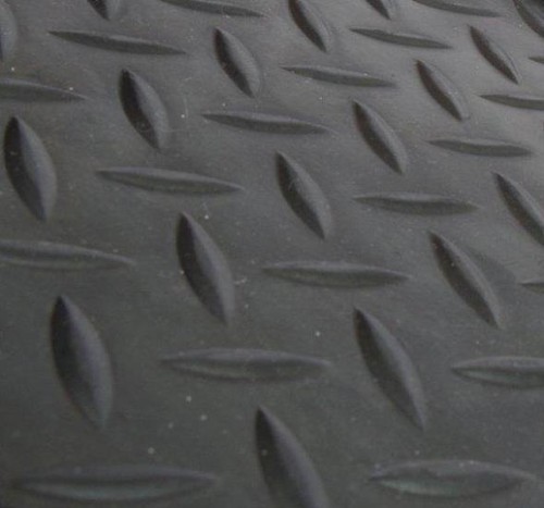 Car boot liner for - car,