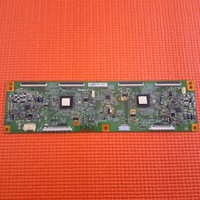 LVDS BOARD FOR SONY