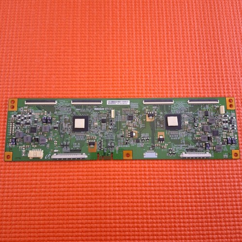 Lvds board for - board,