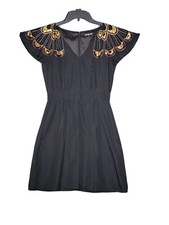 Gianni Bini Womens Size 4