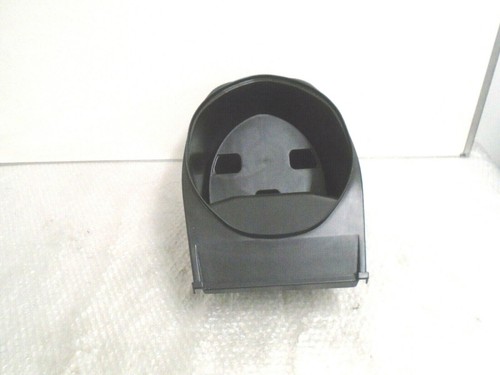 Suzuki ay50 katana 2001 2006 - suzuki,