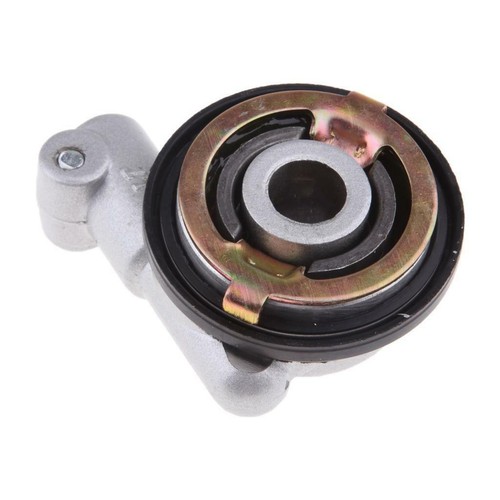 Heavy duty speedometer - speedometer, drive