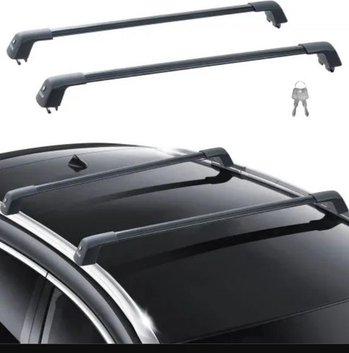 Roof rack rb016 135cm - -,