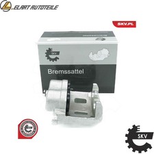 BRAKE CALIPER 56SKV451 FOR