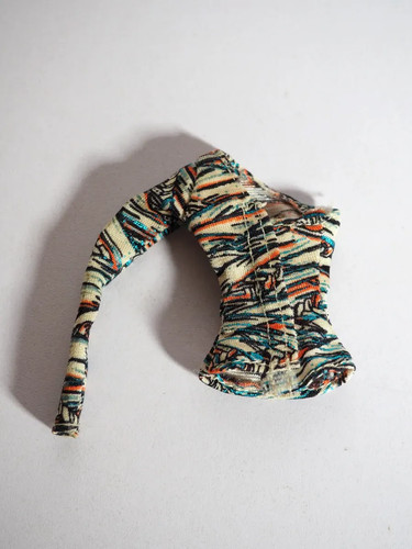Monster high nefera nile - monster,