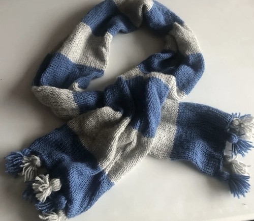 Harry potter ravenclaw hand - harry,