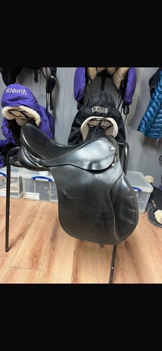 Hunters general purpose - hunters,