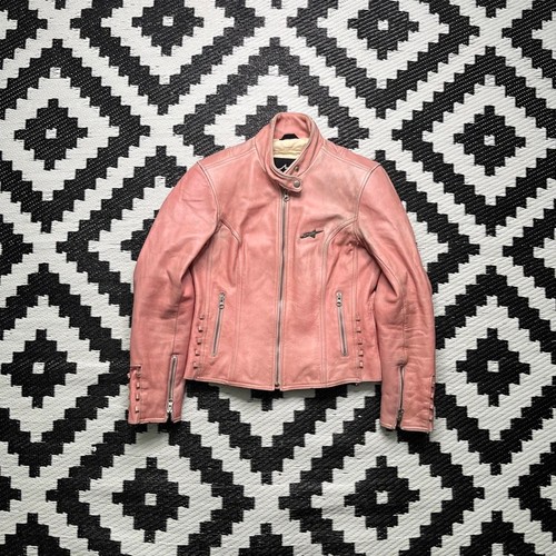 Alpinestars stella pink - alpinestars,