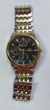 Orlando Men's Quartz Watch