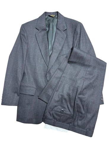 Vintage strathmore anderson - vintage,