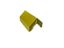 Ridge Tent for model railway -