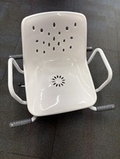 Myco Ultra Swivel Seat Bather