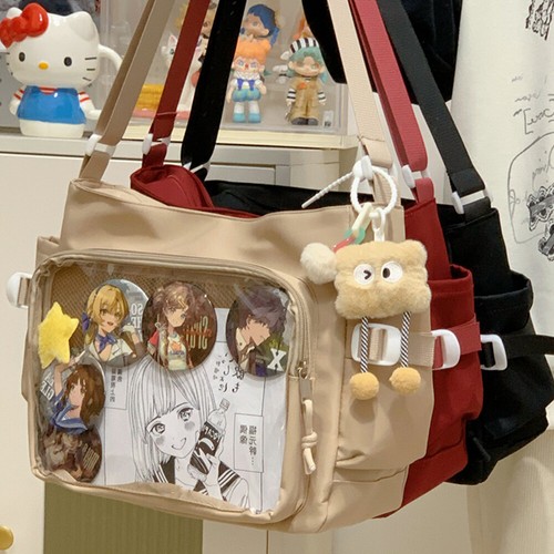 Women ita bag - women,