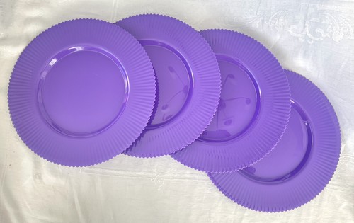 New spring shop purple - new,