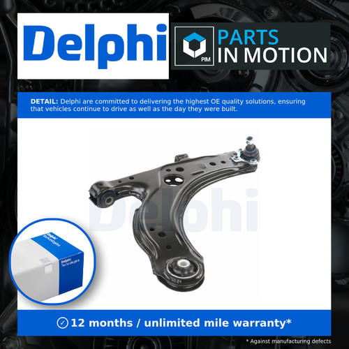 Wishbone suspension arm fits - /,