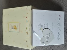 😍Humphreys Corner | Desk