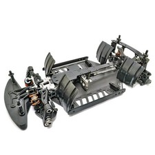 Hobao Extreme Vte2 V2 1/7 On