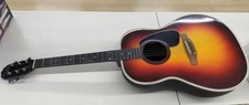 APPLAUSE Acoustic Guitar AE-14