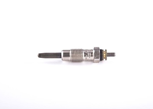 Fits bosch 250 202 001 - bosch, 0
