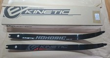 KINETIC HONORIC V2  ILF