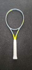 Head Extreme Tour 2022 Grip