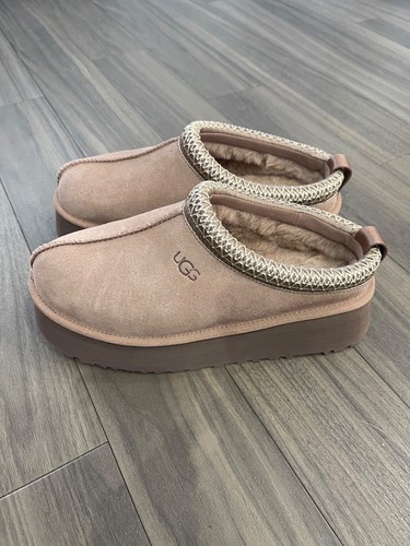 Ugg tasman women slippers - tasman,
