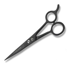 6.5" Hairdressing Scissors
