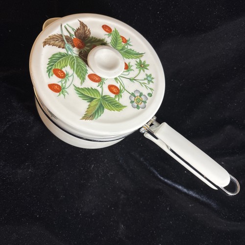 Haviland limoges aluminite - haviland,