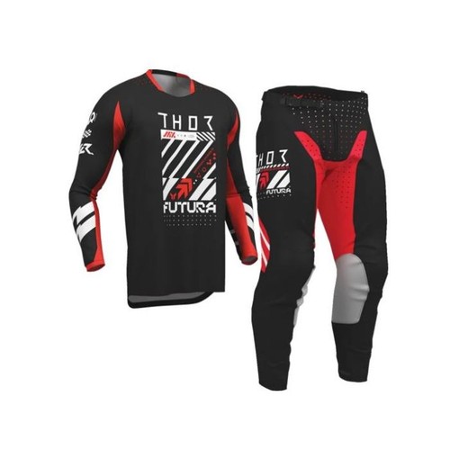 2026 thor motocross gear - 2026,