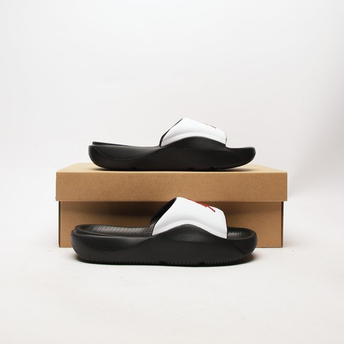Jordan franchise slides junior - jordan,