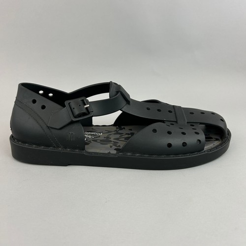 Vivienne westwood melissa - westwood,