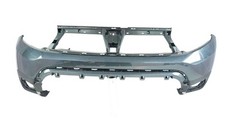 DACIA DUSTER Front Bumper